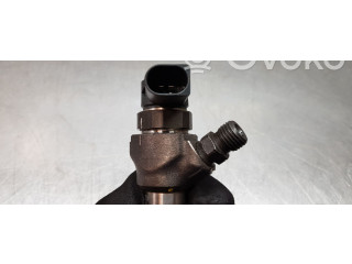 Vstřikovač 04L130277AC, 0445110469 Volkswagen Tiguan DFG