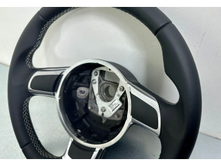 Руль Audi A3 S3 A3 Sportback 8P 2005 - 2013 года 8J0880201J, 8P0064244