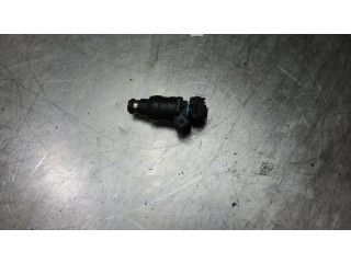 Vstřikovač Citroen Xantia LFY