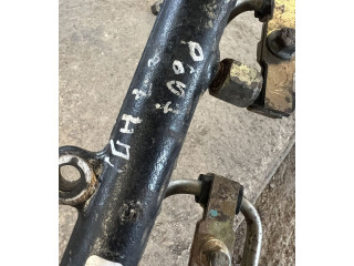 Vstřikovací lišta A2C20001291, 4R8Q9D280DB   Peugeot 607     