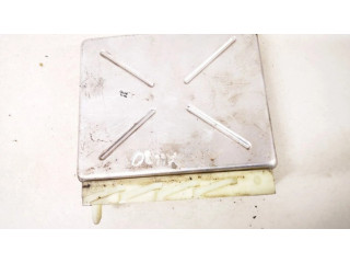 Блок управления двигателя p09480760, 1t0607a00 Volvo S80