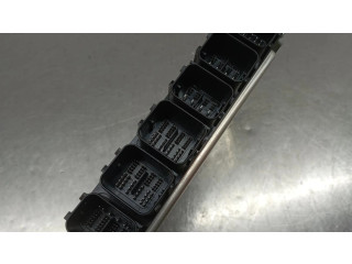 Řídící jednotka 5A2A68401   BMW 1 F40 2021