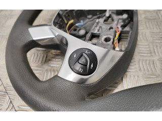 Volant Ford Transit - Tourneo Connect 2016 627427100A, 61736945