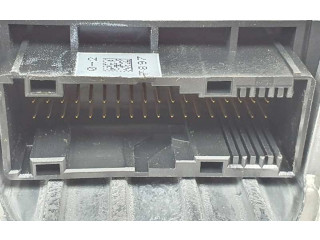 Блок подушек безопасности 65779461915, 34526858547   BMW X3 G01