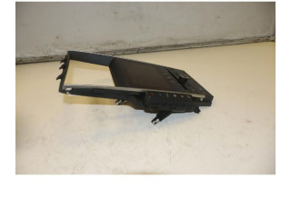 Дисплей 253916HA4B Infiniti Q50