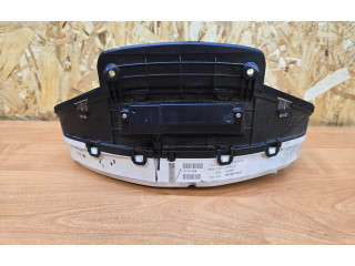 Панель приборов 36000416, 69199680U Volvo V70