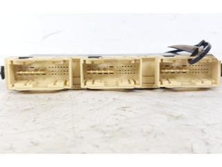 Блок управления A1669008506, A1669008506 Mercedes-Benz A W176