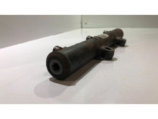 Vstřikovací lišta 4R8Q9D280AC, 5WS40129 Land Rover Range Rover Sport L320 pro naftový motor 2.7