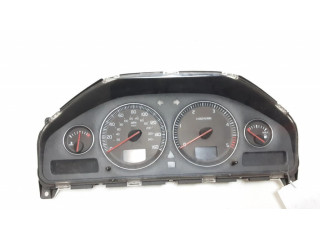 Панель приборов 30746101, 69594830T   Volvo XC90       