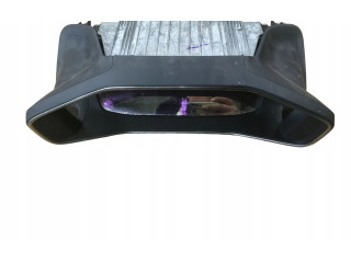 Přístrojová deska  Peugeot 5008 II 2020 9846911280  