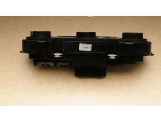 Блок управления климат-контролем 1K8907426AE, 1K8907426AE Volkswagen Caddy