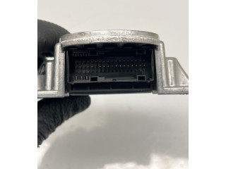 Блок подушек безопасности 6858547, 0265020319   BMW X3 F25