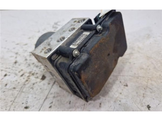Блок управления АБС 9660779880 Citroen Xsara Picasso