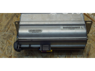 Подушка безопасности пассажира 8L0880202E   Audi A3 S3 8L