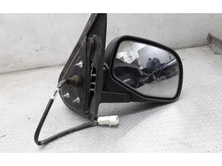 Vstřikovací lišta E11011163 Ford Explorer