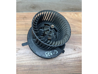 Вентилятор печки 1K1819015A Volkswagen Golf VI