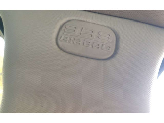 Боковая подушка безопасности 55351291AP Jeep Compass