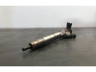 Vstřikovač 338002F610   KIA Sorento    D4HB 