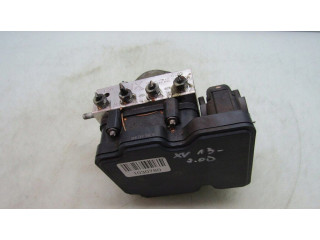 Блок АБС 2265106452   Subaru  XV I  2011-2018 года