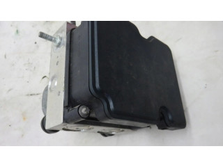 Блок АБС 0265956234   Honda  Jazz  2015-2020 года