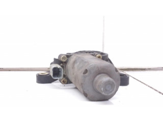 Задний двигатель механизма для подъема окон