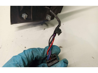 Zpětné zrcátko Dodge Caliber 2007 021074, 011074