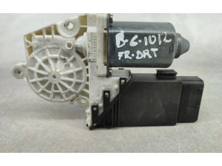 Подушка безопасности двери 101386101, 7746002101 Volkswagen Golf IV