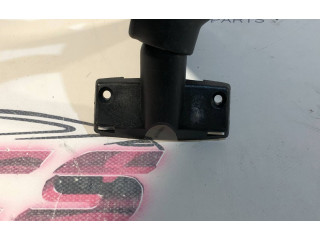 Zpětné zrcátko Peugeot 504 2014 e200491