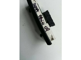 Блок управления климат-контролем 5J0819045D, FALTA1BOTAO Skoda Fabia Mk1 (6Y)