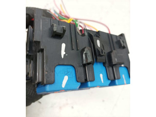 Блок предохранителей 252367589T Dacia Sandero III