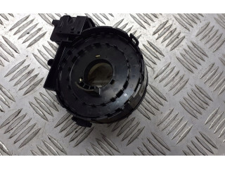 Подрулевой шлейф SRS 1K0959653C   Skoda Octavia Mk1 (1U)