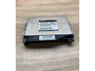 Блок управления АБС 4D0907379J, 0265109024   Audi A8 S8 D2 4D
