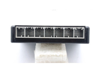 Блок комфорта 25826125, tn2324000220   Chevrolet Captiva   