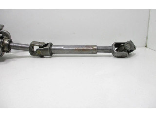 Руль Volkswagen Golf VII  2013 - 2019 года 5WB419502E      