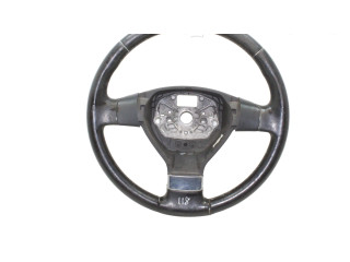 Volant Volkswagen Tiguan 2008 1T0419091AB