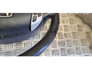 Pojistková skříňka Руль Honda Accord 2005