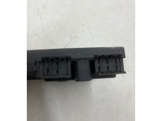 Блок комфорта 73005812, 9642409480   Citroen Xsara Picasso   