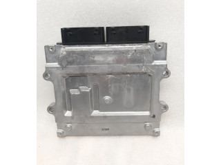 Блок управления двигателя 32242005 Volvo XC90
