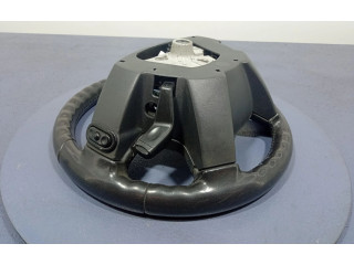 Volant Dodge Caliber 2007   