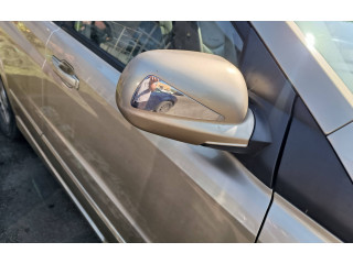 Зеркало электрическое SsangYong Kyron - года