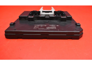 Блок комфорта 5Q0937084DB, 5Q0937084DB Skoda Octavia Mk3 (5E)