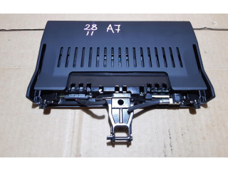 Дисплей Audi A7 S7 4G