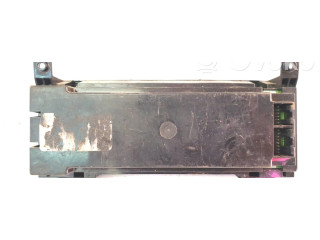 Модуль блока управления кондиционером 16251177   Jeep Cherokee