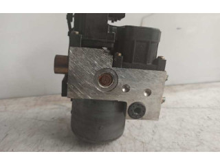 Jednotka ABS 4426896, 0265216421 Saab 9000 CS 1996