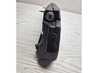 Подушка безопасности в сиденье 30715730, TE3915082470104   Volvo V70