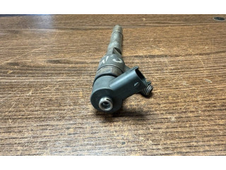 Vstřikovač Fiat Fiorino 312B1000