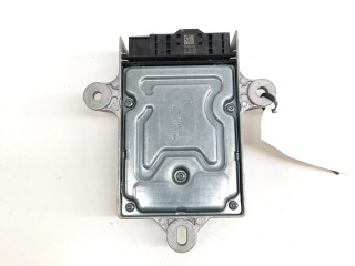 Блок подушек безопасности 5A656B0, A3C07910102 BMW i4