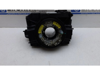 Подрулевой шлейф SRS 8890895011, 8890895011 Lynk & co 01