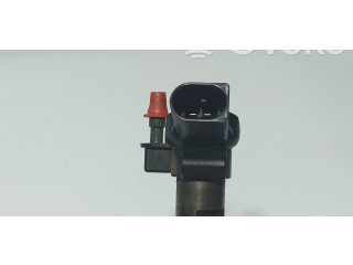 Форсунка 03L130277, 0445116030 Audi A4 Allroad CAGB