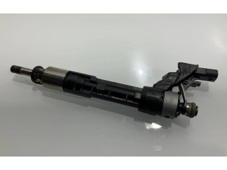 Vstřikovač 06M906036L Porsche Cayenne (9Y0 9Y3)